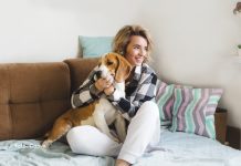 Setembro Amarelo e os Pets: O poder da cura