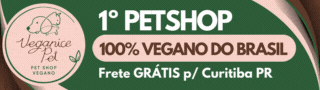Veganice Pet