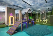 Vai deixar seu pet em creche ou hotel? 10 coisas que você deve conferir antes de entregar o animal