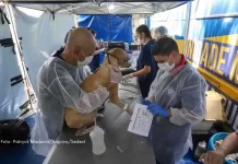 CastraPet chega a 84 municípios do Paraná pela primeira vez no 5º ciclo do programa