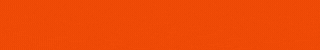 spot_img