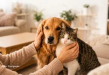 OAB Paraná promove Simpósio Paranaense de Direito Animal; inscrições já estão abertas