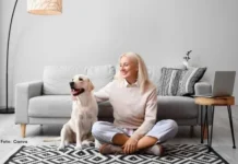 Vai deixar seu pet com um pet sitter? 8 cuidados antes de entregar a chave da sua casa